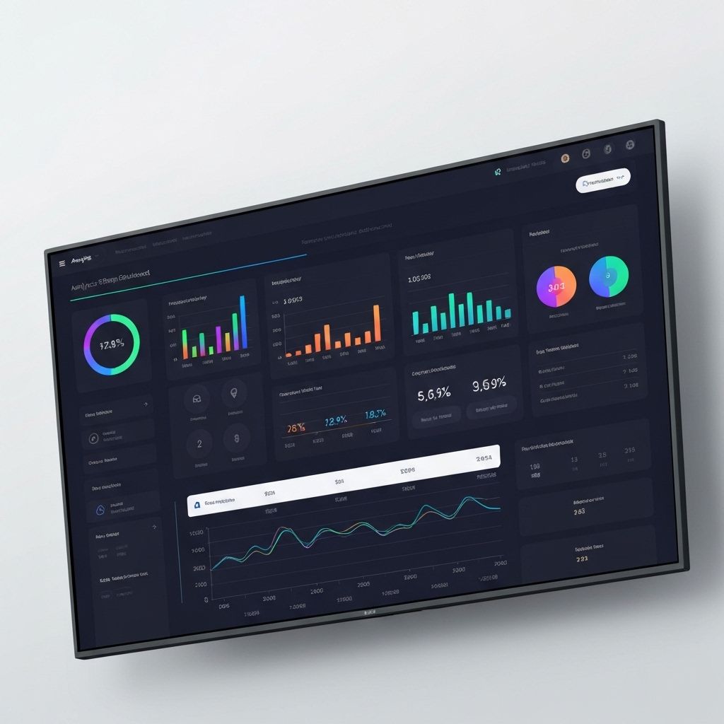 Nuestro estandarte: la eficiencia